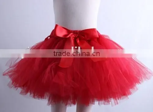 2015 Kids Clothing Party Girl Dress With Butterfly Tie Party Girl Dress photo-4