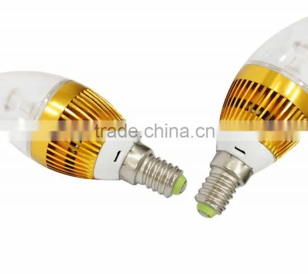 Factory Direct Sale Home Decor 5W 220V Mini Led Tea Light Candle photo-5