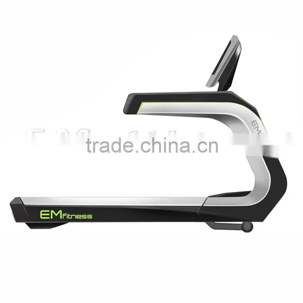 AC Motor Treadmill ,commercial Treadmill photo-3