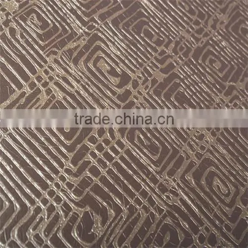 Modern Classic Wall Paper and Decor Wallapper for Wall for Walls photo-6