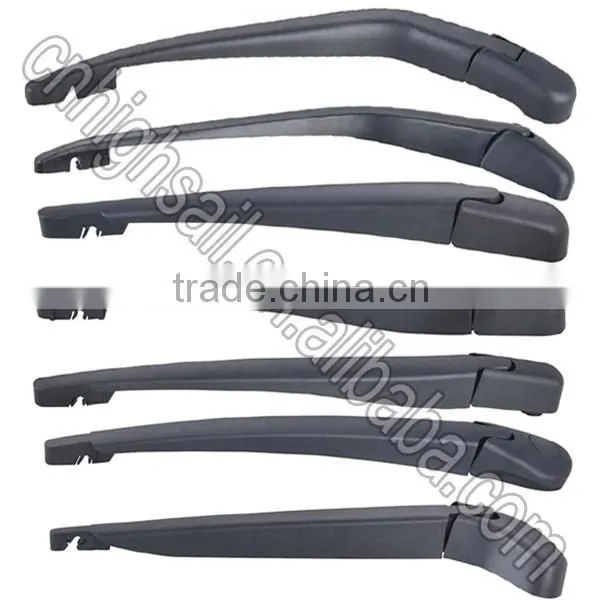 Types Of Rear Wiper Arm photo-2