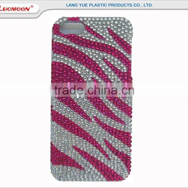 Mobile Phone Case for Huawei Ascend u g 8800 7206 5510 Pro Cover photo-6