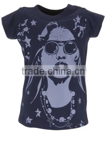 Children Clothes, Children T-shirts, Clothing,