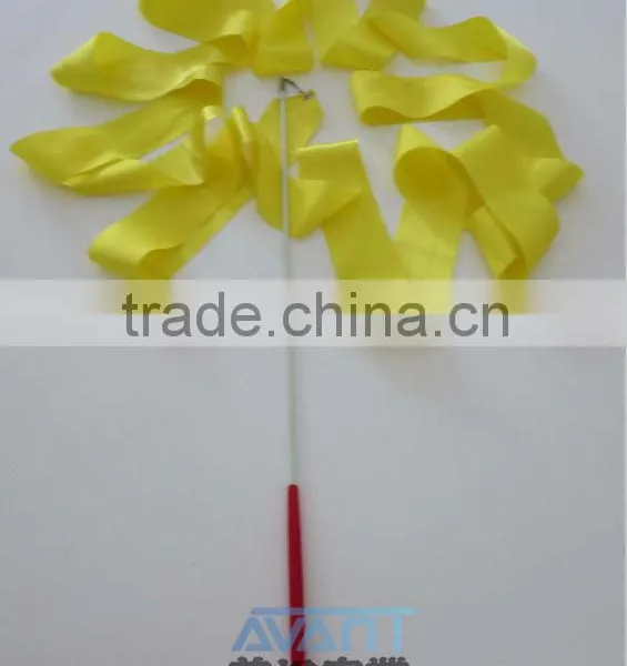 Chinese Gymnastic Exercise Dance Band photo-3
