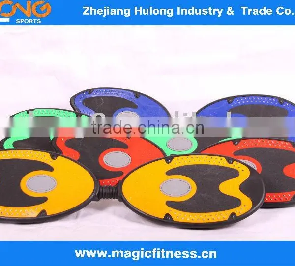 Wave Board (HL-SD-012)