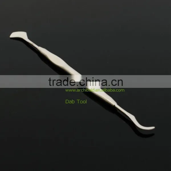 Modern Special Dabber Tools for Ego Pen Vaporizer photo-2