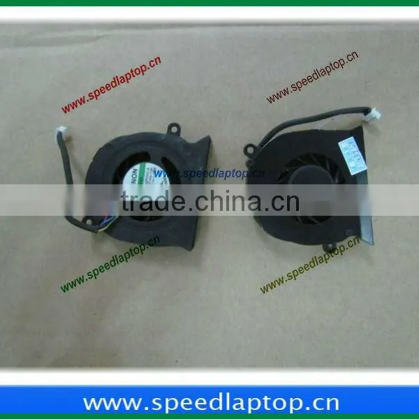 CPU Cooling Fan Cooler Heatsink Heatpipe for HP Elitebook 2530p Cooling Fan