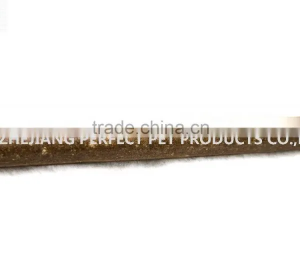 Dog Food Round Long Stick photo-2
