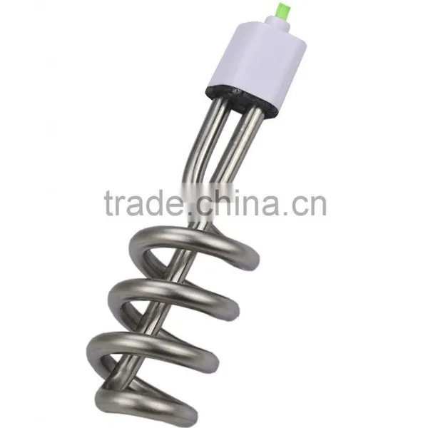Portable Immersion Water Heater Rod photo-4