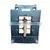 Split Core Current Transformer400/5a DP-23 High Accuracy Current Transformer photo-5