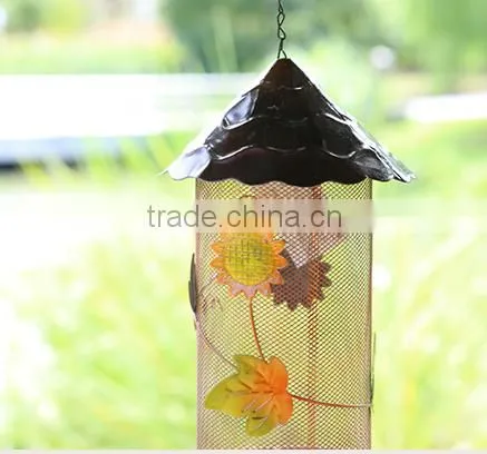 Window Bird Feeder Bird Feeder