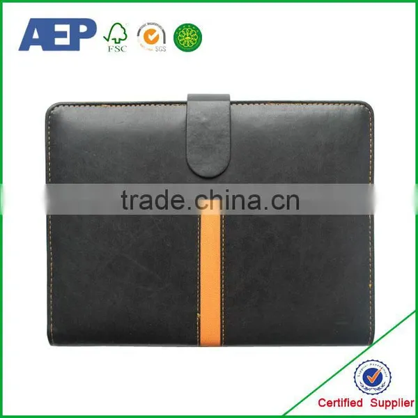 ProfessionalNotebook barebone factory