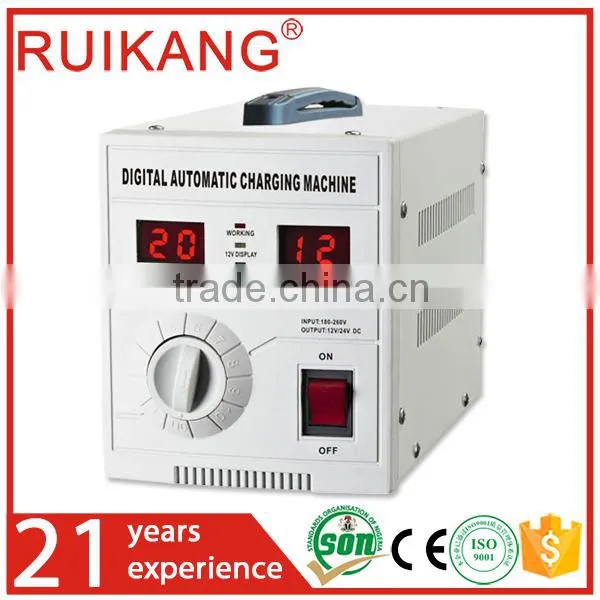 Low Voltage Protect 36Volt Nickel-cadmium Batteries