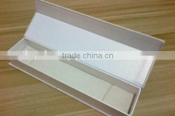 Custom Folding Box Template/ Folding Box Standard/ Folding Paper Box Magnetic Wholesale photo-4