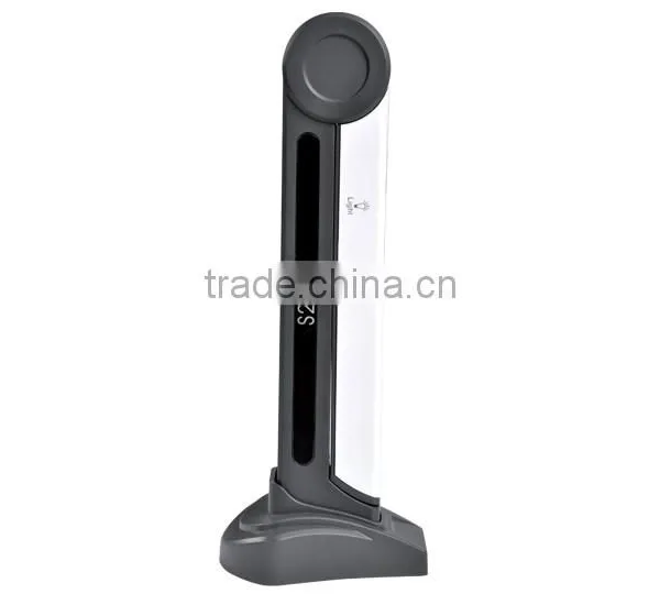 High Quality High Speed Camera photo-3