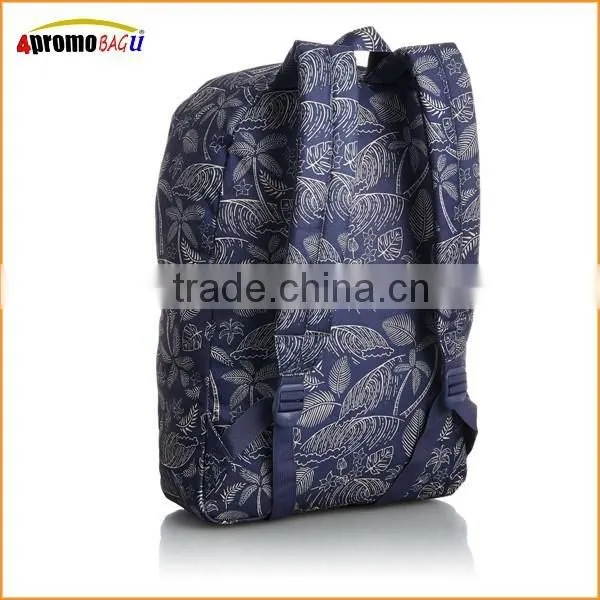 Backpack,school Bags Trendy Backpack,latest Fashion School Bag,canvas Backpacks for School photo-2