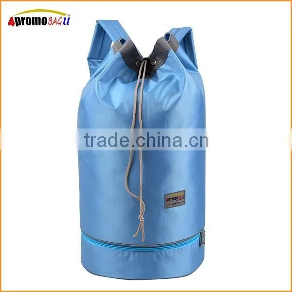 Drawstring Backpack,design Your Own Drawstring Backpack,backpack Drawstring photo-3