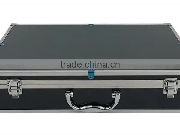 Carrying Case for UDI 818A Quadcopter 818 photo-2