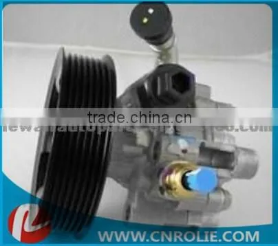 Auto Parts Toyota Hilux GGN25 GGN15 Petrol 44310-0k050 Steering Pump