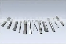 Evaporation Boats