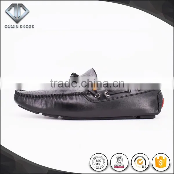 Jordan Basketball Shoes Led Shoes 2016 Driving Shoes Imn Very Soft Leather photo-2