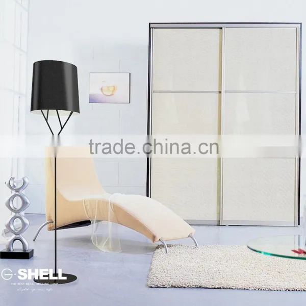 Indoor Wholesale Led Floor Standing Lava Lamp photo-6