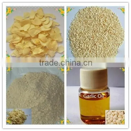 Garlic Powder photo-2