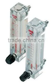 Flow Meter