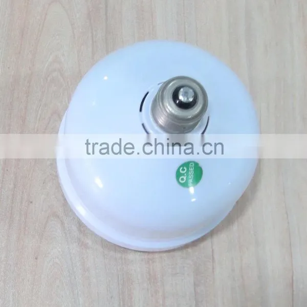 26 LED Rechargeable Energency Bulb MODEL 10326 photo-5
