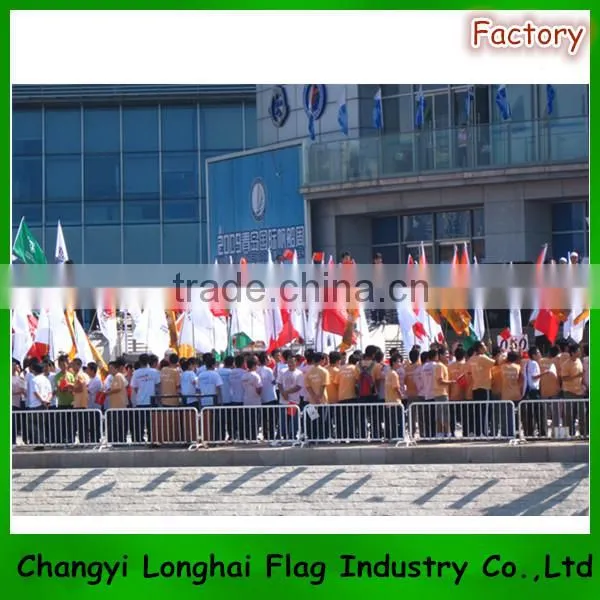 Country Wind Flags photo-3