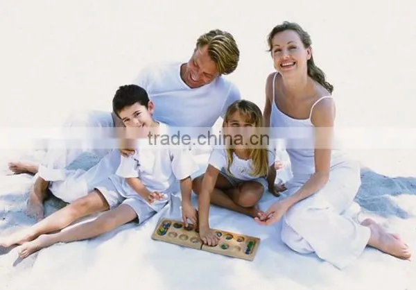 Digital Projector Type and DLP Style Interactive Smartphone Projector photo-4