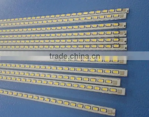 Straight Knife Pcb Cutting Machine -YSVC-3 photo-2