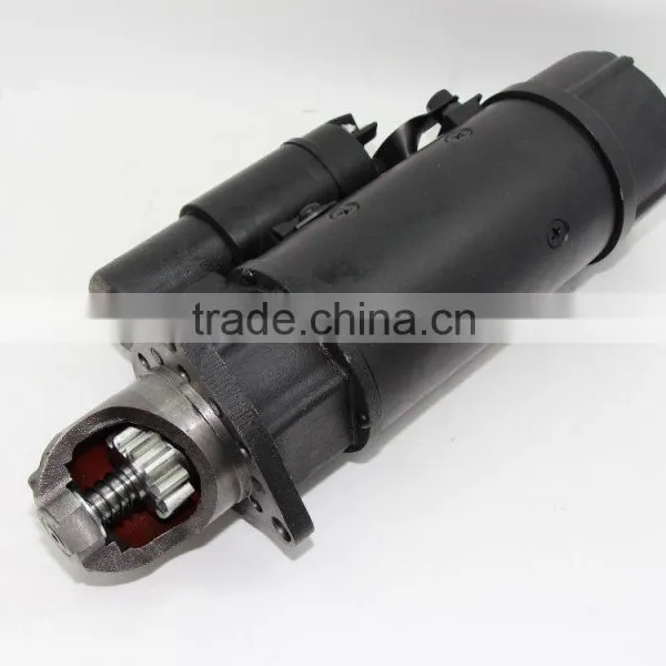 MS7-403C Prestolite 24V 11T Starter