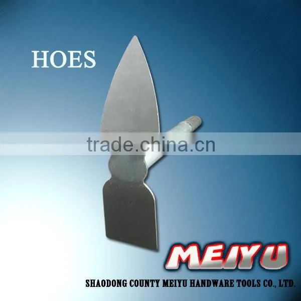 Steel Garden Hoes photo-3