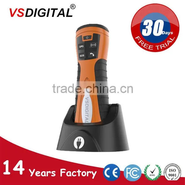 Most Popular Sos Panic Button Gps Tracker , Gps Tracker Can Provide Samples