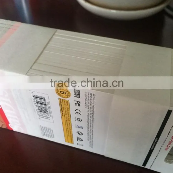 30mm Paper Tape Paper Roll for Banknote Money Binding photo-5