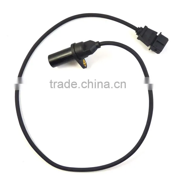 Auto Engine Crankshaft Position Sensor 46442091 46479975 55189515 A11-1005120 07735914 for FIAT Brava/Bravo/Doblo LANCIA Dedra photo-4