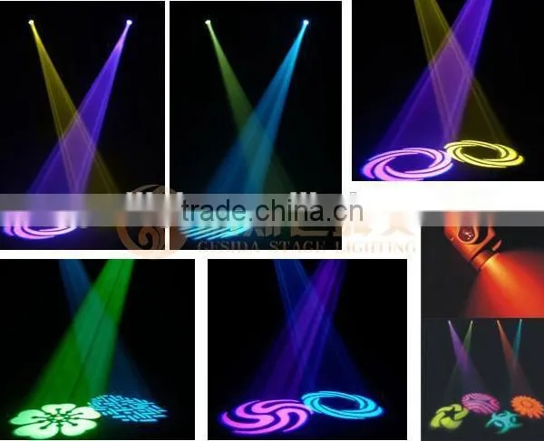 2016 Guangzhou Baiyun Moving Head Spot Lighting for dj Club,moving Head Light Price photo-4