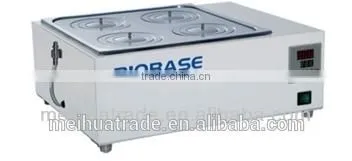 Laboratory Thermostatic Digital Water Baths / Best Price Water Bath / Electric Heating Thermostatic Water ba photo-3