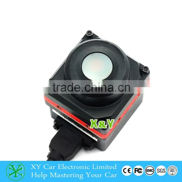Infrared Auto Mini Thermal Driver Assistant Mini Camera Thermometer XY-IR312 photo-5