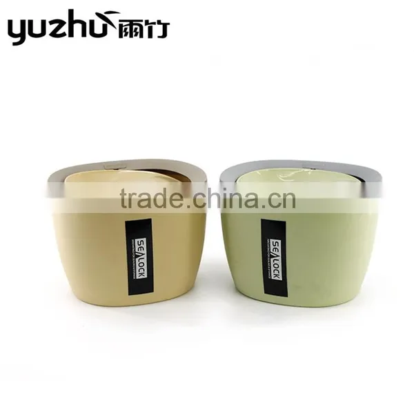 Direct Factory Price Competitive Hot Product Trash Can