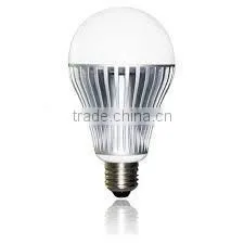 Lhigh Quality LED BULB Aluminum 3W 5W 9W 12W 15W 18W E27 SMD5730 Led Light Bulb photo-2