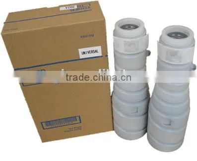 TN302A Copier Toner Cartridge / Copier Toner / Toner Powder