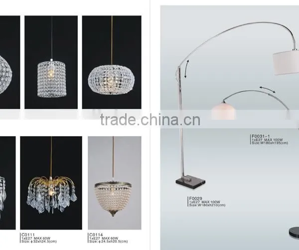Bent Wood Contemporary Pendant Lights/lamps Modern Ceiling Lights/lamps photo-6