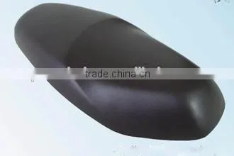 High Quality Polyurethane Spray Foam Machine for Sale photo-5