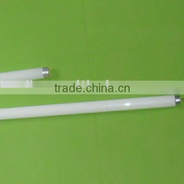 T4/T5/T6/T8/T9/T10/T12 Tube Light photo-5