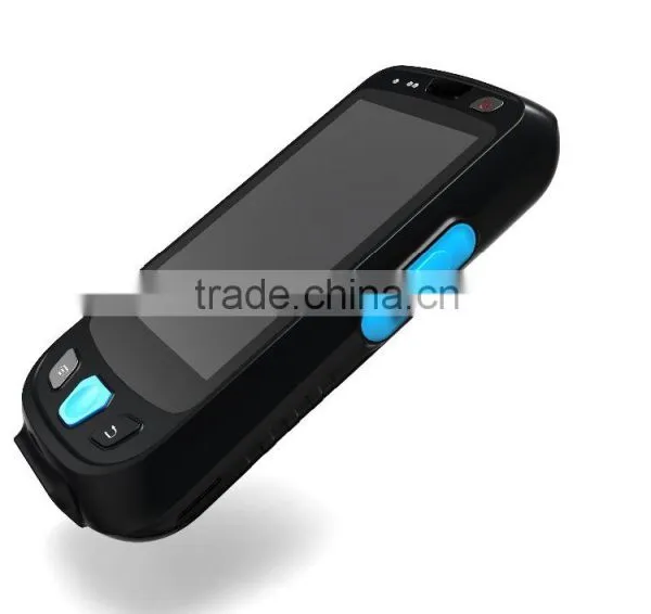 Android OS PDA for Tracking/logistic/warehouse Management photo-3