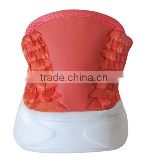 Zapatos de Mujer,china Por Mayor Zapatos,zapatos Shoes photo-2