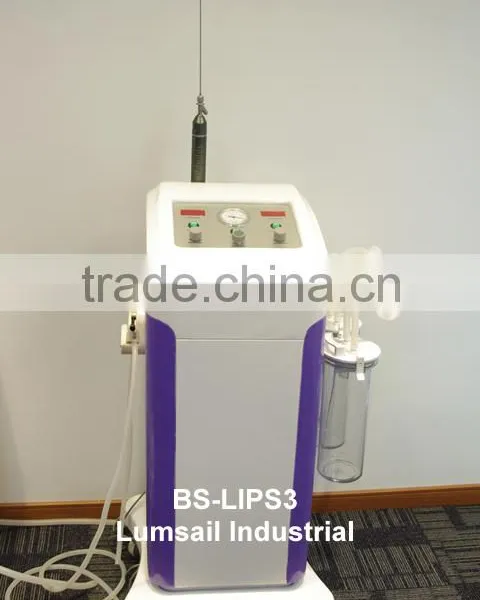 Hot Sell Advanced Surgical Liposuction Equipment for Sale photo-4