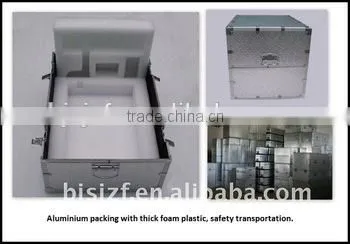Facial Hair Removal Device With CE photo-4